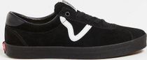 Sport Low