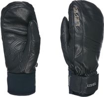 Rexford Mitten
