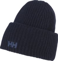 Soft RIB Beanie