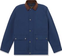 Timberland Mens DWR Field Coat