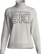 We Norwegians Bibi Sweater Women