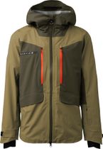 Martini Yalca 3L Jacket M Herren Freeskijacke
