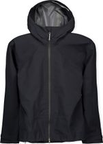 W's BFF Jacket II