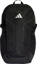 adidas Adidas Apwr Backpack Training
