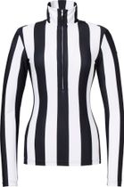 Blizzard Ski Pully