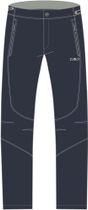 CMP MAN Long Pant Men's outdoor pants