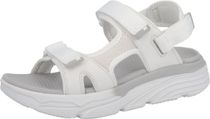 Pursuit Sport Sandal