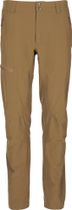 Incline Light Pants