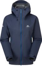 Mountain Equipment Raintower Wmns Jacket Women's casual jacket