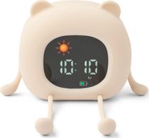 Liewood Dani Sleeptrainer With Sound