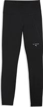 Puma W Puma X Hyrox TAD Essential FL Tight Damen Lauf- & Trainingshose
