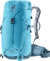 Deuter Trail 16 SL Hiking Backpack