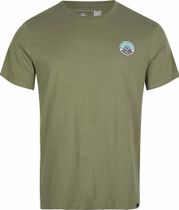 State Emblem T-shirt