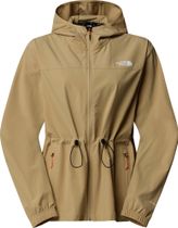 Womens MA Wind Jacket