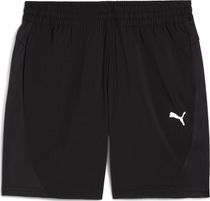 M TAD Tech Fabric Mix Short