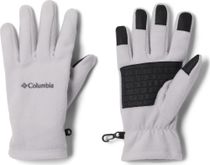 Columbia M Agent Heat II Glove