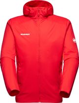 Rime Light IN Flex Hooded Jacket Men