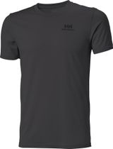 Nord Graphic T-shirt