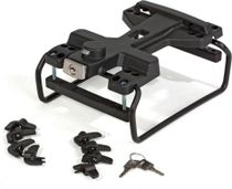 Adapter for Travel-biker/ Trunk-bag