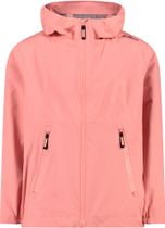 Girl Jacket FIX Hood