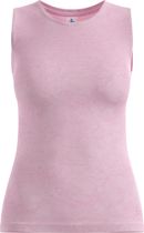 Odlo Performance Light - Rain DYE