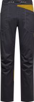 Bolt Pants Men