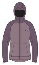 Oakley Snow Wmn Jacket 10K