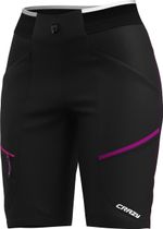 Short Traverse Woman