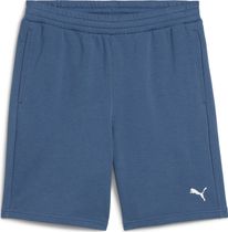 M TAD Essentials 8" Knit Short