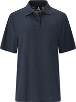 Whistler Vale W S-S Polo Damen Poloshirt