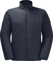Textor Jacket M