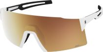 Scott Sunglasses Stride Compact LS Bike Eyewear