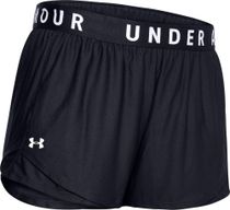 Play Up Shorts 3.0&