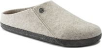Birkenstock Zermatt Standard FE