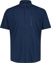 MAN Shirt
