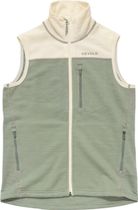 Devold of Norway Explorer Merino Vest WMN Women's vest