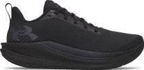 Under Armour W Velociti SPD Women's Sports Shoes