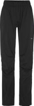 Craft Everyday Hydro Pants Women
