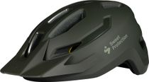 Sweet Protection Ripper Helmet