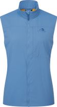 Mountain Equipment Intra Light Wmns Vest Outdoorweste für Damen