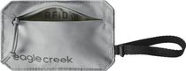 Undercover Rfid Hidden Pocket