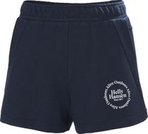 W Core Sweat Shorts