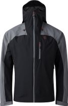Dare2b Torrek III Jacket
