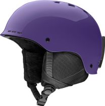 Holt Junior 2