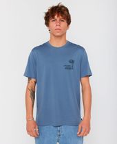 Sportline Tubular Tee