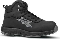 U-Power Phoenix ESD S3S CI Hi HRO FO