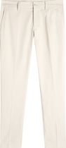 J.Lindeberg Ellott Pant Herren  Outdoorhose