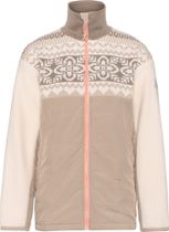 Kari Traa Amie Jacket Damen Freizeitjacke