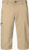 Schöffel Pants Springdale1 Men's outdoor shorts