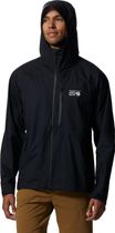 Minimizer Gore-tex Paclite Plus Jacket